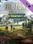 Endzone - A World Apart: Prosperity (PC) - Steam Key - GLOBAL