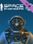 Space Engineers Deluxe Upgrade (PC) - Steam Key - EUROPE