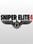 Sniper Elite 4 Deluxe Edition Xbox Live Key EUROPE RESTRICTED