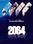 2064: Read Only Memories Steam Key GLOBAL