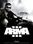 Arma 3 Steam Key GLOBAL