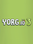 YORG.io 3 - Steam - Key GLOBAL