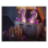 Shining New Star Selection Gift Pack