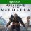 Standard Edition (Europe)