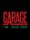 GARAGE: Bad Trip Steam Key GLOBAL
