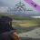 Cross of Vidar Expansion Pack