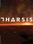 Tharsis Steam Key GLOBAL