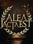 Alea Jacta Est Steam Key GLOBAL