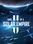 Sins of a Solar Empire II (PC) - Steam Key - GLOBAL