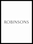 Robinsons Gift Card 500 PHP - Robinsons Key - PHILIPPINES