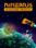 Nimbatus - The Space Drone Constructor Steam Key GLOBAL