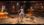 Torchlight II Steam Key EUROPE