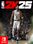 NBA 2K25 | Standard Edition (Nintendo Switch) - Nintendo eShop Key - EUROPE