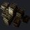 5000 Bonds