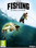 PRO FISHING SIMULATOR Steam Key UNITED STATES