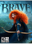 Disney•Pixar Brave: The Video Game Steam Key GLOBAL