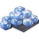 310 Tanium