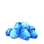 14.000 Divine Diamonds