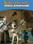 Wallace & Gromit's Grand Adventures (PC) - Steam Key - GLOBAL
