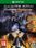 Saints Row IV: Re-Elected & Gat out of Hell (Xbox One) - Xbox Live Key - UNITED STATES
