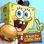Spongebob Krusty Cook-Off Extra Krusty Edition - Nintendo Switch Key - EUROPE