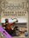 Crusader Kings II - Horse Lords Content Pack Steam Key GLOBAL