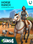The Sims 4 Horse Ranch - Origin - Global