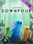 Rain World: Downpour (PC) - Steam Key - GLOBAL