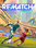 REMATCH | Pro Edition (PC) - Steam Key - Латам
