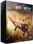 Extreme Fighters Premium Airplane Pack