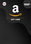 Amazon Gift Card 100 GBP - United Kingdom