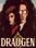 Draugen Steam Key GLOBAL