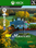 EA SPORTS PGA TOUR (Xbox Series X/S) - Xbox Live Key - UNITED STATES