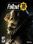 Fallout 76 - Microsoft Store Key - Canada