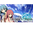 Memory's Dogma :01 Steam Key GLOBAL