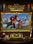 Harry Potter: Quidditch Champions | Deluxe Edition (PC) - Steam Key - NORTH AMERICA