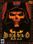 Diablo 2 Battle.net PC Key GLOBAL