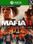 Mafia II: Definitive Edition (Xbox Series X/S) - Xbox Live Key - UNITED KINGDOM