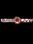 Quake Live Steam Key GLOBAL