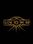 Close to the Sun (PC) - Steam Key - GLOBAL
