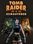 Tomb Raider IV-VI Remastered (PC) - Steam Key  - UNITED STATES