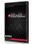 Robot Structural Analysis Professional 2024 (PC) (1 Device, 1 Year)  - Autodesk Key - GLOBAL