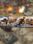 BLITZKRIEG: COMPLETE COLLECTION (PC) - Steam Key - GLOBAL