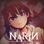 Narin: The Orange Room - Steam Key - Global