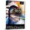 CyberLink PhotoDirector 365 For Windows (1 Year) - License Key - GLOBAL