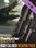 TheHunter: Call of the Wild - High Caliber Weapon Pack (PC) - Steam Key - GLOBAL