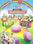 We Love Katamari REROLL+ Royal Reverie (PC) - Steam Key - EUROPE