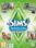 The Sims 3 Outdoor Living Stuff Origin Key GLOBAL