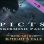 Pict Skirmish Pack