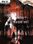 Resident Evil 4: Ultimate HD Edition Steam Key - NORTH AMERICA